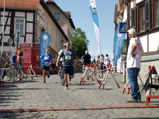 BFL 2018